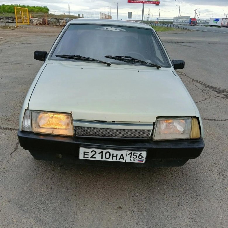 99 2002 года. Ваз 2109 2001 года. 2109 год. 2109 2001 года. 21081987 года.