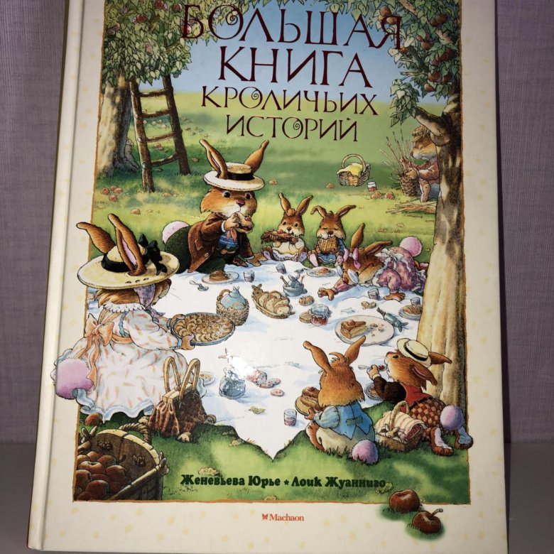 Stories j. Большая книга кроличьих историй. Кроличьи истории. Кролик с книгой.
