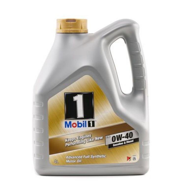 Масло 0w. Mobil 1 FS 0w-40. Mobil mobil 1 FS 0w-40 4 л. Mobil 0w40 New line. 1l 0w-40 FS mobil11.