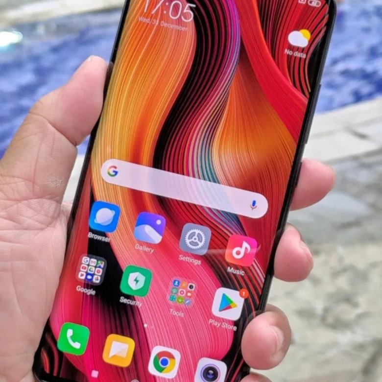 Redmi note 10s 8. Redmi Note 10 Pro. Xiaomi Redmi Note 10. Xiaomi mi Note 10 Pro. Xiaomi Redmi Note 10s.