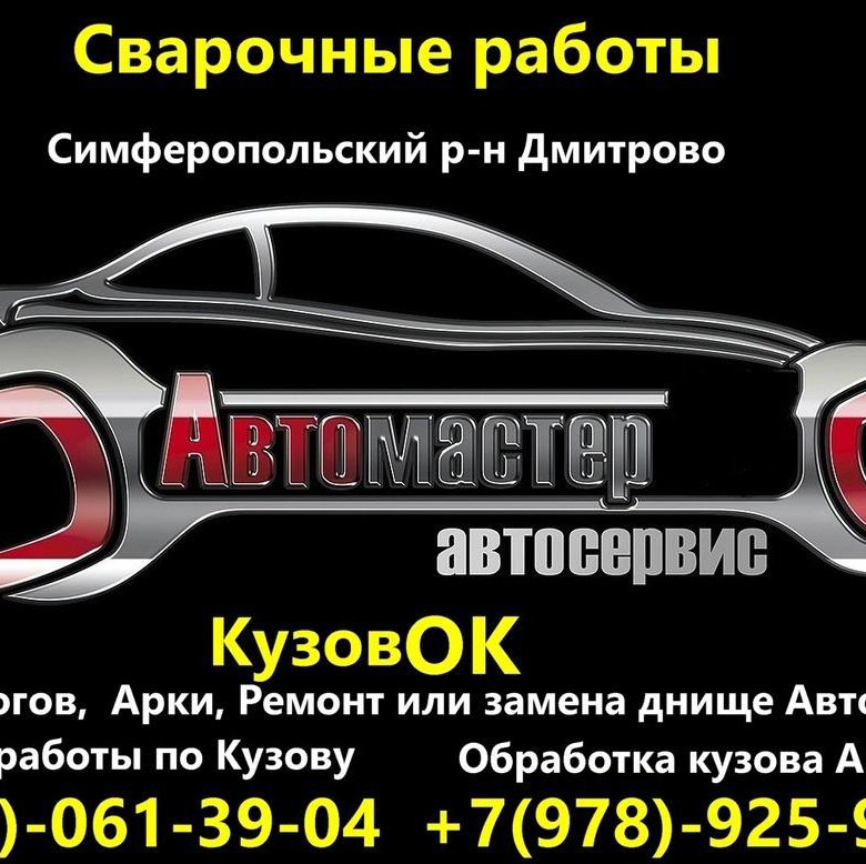 Каркас кузова киа соренто 2021. Силовая структура кузова honda s2000. Мир кузова. Корпус автомобиля. Силовая структура кузова nissan 350z.