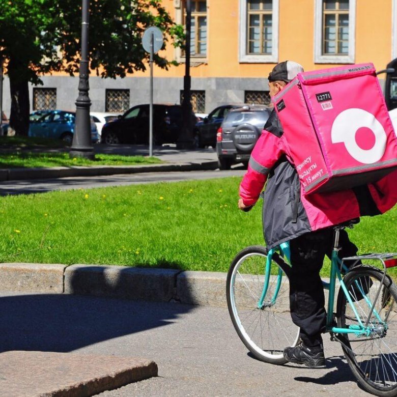 работа в санкт петербурге для граждан снг