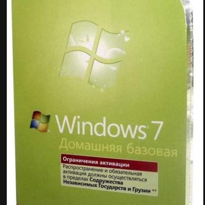 Basic 7. Домашняя Базовая. Windows 7 Home Basic. Windows 7 домашняя расширенная. Windows 7 Home Premium x32.