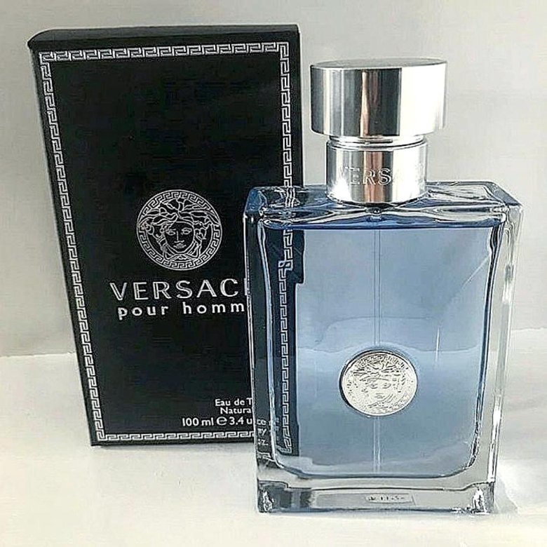 Булгари хом мужские. Версаче пюрпом. Versace pour homme3. Хом пюр. Мужской парфюм versace pour homme.