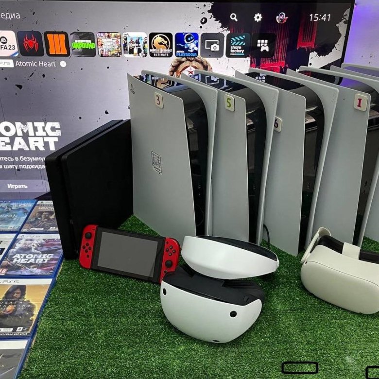 sony playstation в казани sony playstation в казани