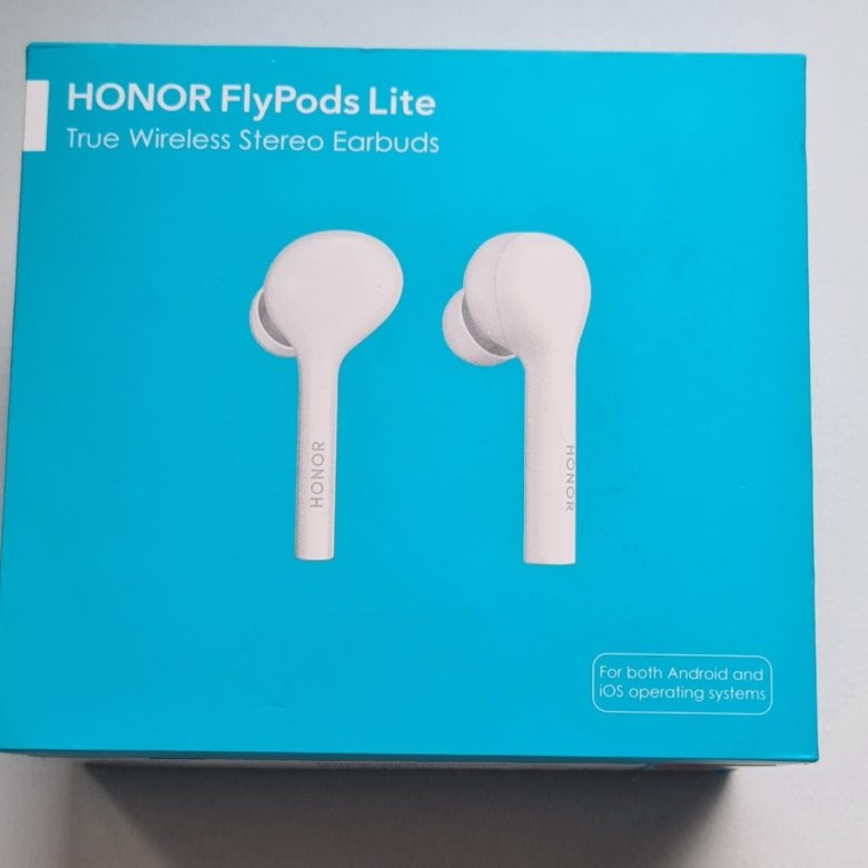 Bluetooth-наушники Honor h-001. Honor новые наушники 2024. Flypods Lite. Новые наушники Huawei 2024.