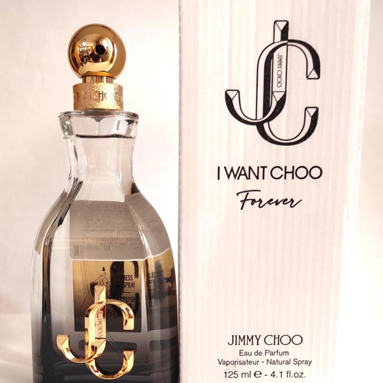 Чу отзывы. Jimmy Choo i want Choo 125. Jimmy Choo i want Choo Forever. Jimmy Choo духи i want Choo. Jimmy Choo i want Choo 100 мл.