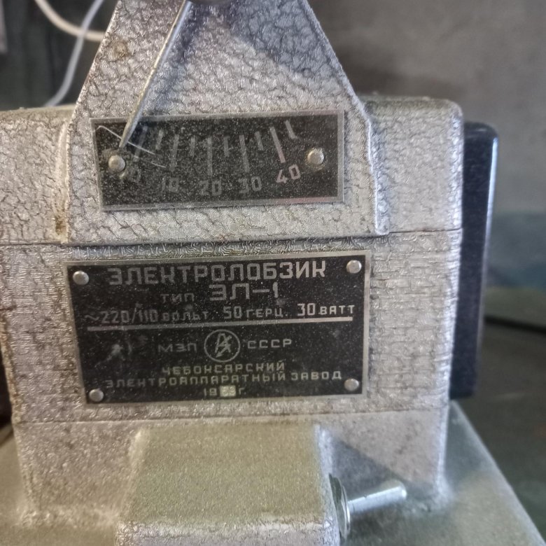Лобзиковый станок – купить в Орске, цена 1 500 руб., дата размещения ...