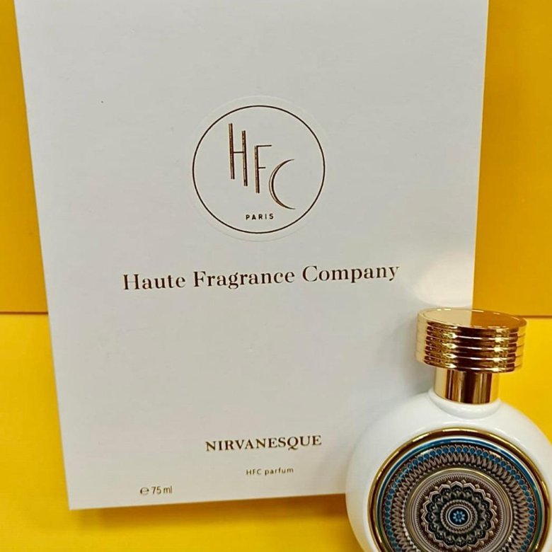 Boadicea духи heroine. Haute fragrance company golden fever. Nirvanesque haute fragrance. Nirvanesque haute fragrance. Nfc haute fragrance company divine blossom.