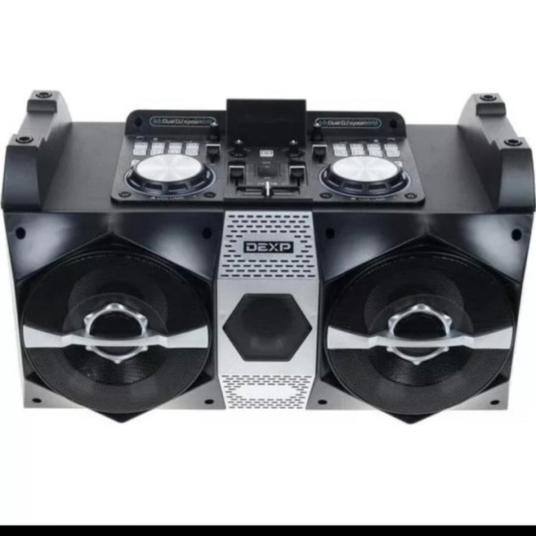 аудиосистема dexp lh-v2000. аудиосистема dexp ch-v800. акустическая система dexp pulsar. аудиосистема дексп. домашняя аудиосистема dexp v470.