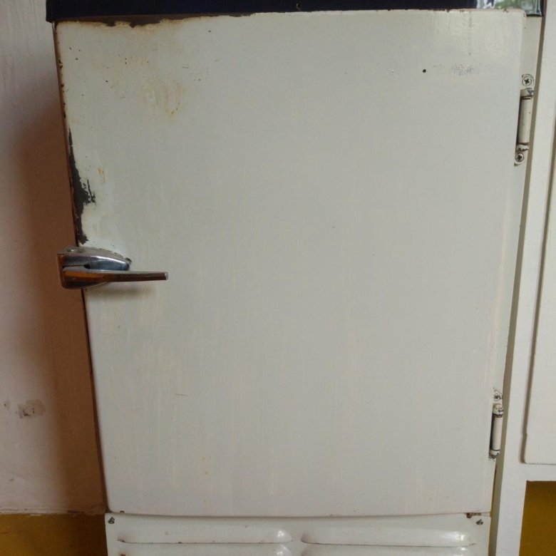 Холодильник Саратов –  в Энгельсе, цена 1 500 руб., дата .