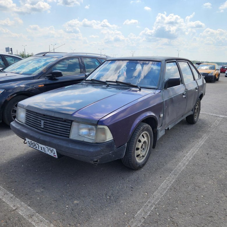 Москвич 2141 4x4. Москвич 41 привод. Москвич 2141 какой привод. Иж москвич 2141. Москвич 2141 какой привод.
