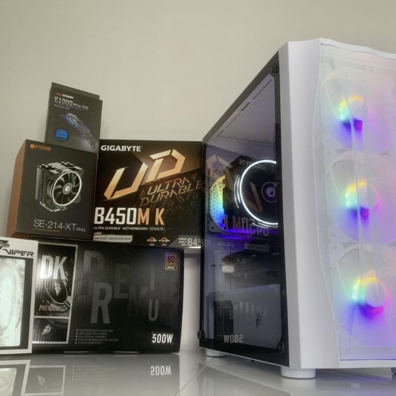 Ryzen 5500 2060 super. Ryzen 5500 2060 super. Ryzen 5500 2060 super. Windmaster. Кастомный корпус для пк.