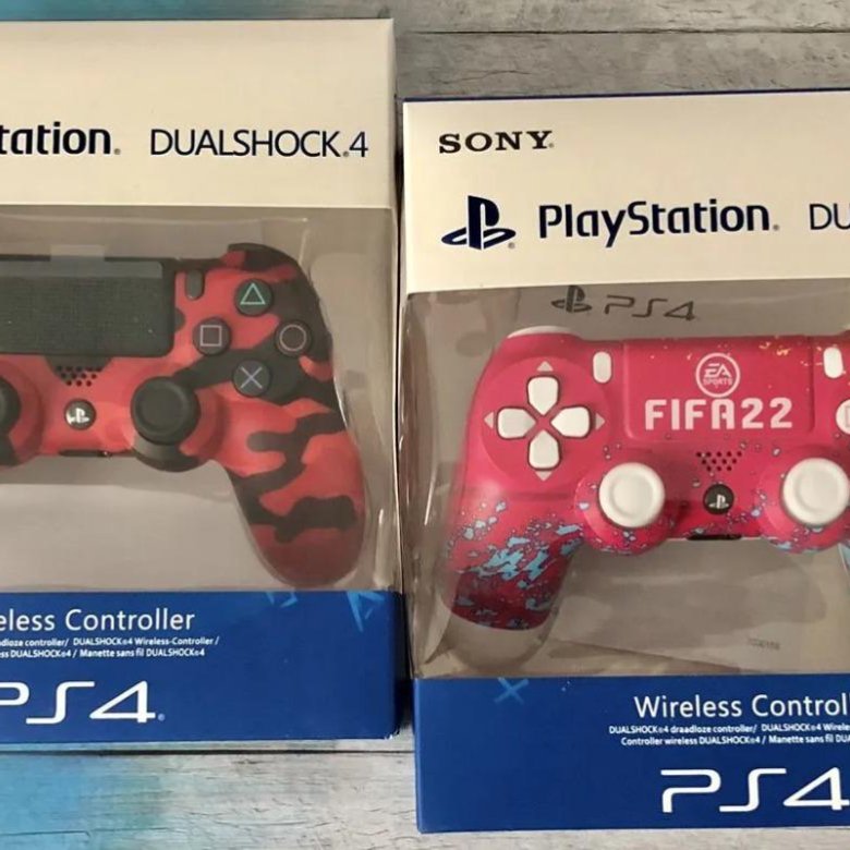 Геймпады 2023. Джойстик CUH-zct2e. Dualshock 4 v1 коробка. Dualshock 4 v1 и v2. Дуалшок 4 v1 и v2 отличия.