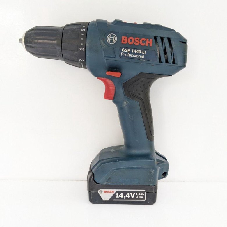 Bosch 1440 li. GSR 1800-li. GSR 1440. GSR 1440-li. Корпус GSR 1440li.