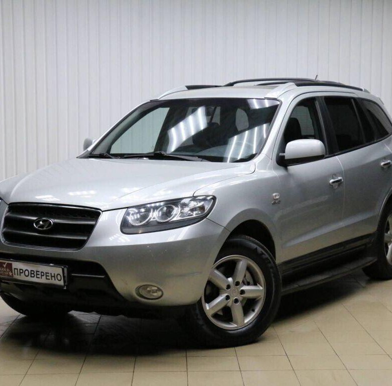 Санта фе 2006 2.2. Hyundai Santa Fe 2 2008. Hyundai Santa Fe 2008 2.2. Хендай Санта Фе 2008 дизель 2.0. Санта Фе 2 2008.