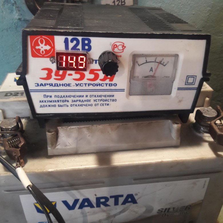 Зарядное устройство З.У-55, Сонар 201 и 202.1 – купить в Иваново, цена ...