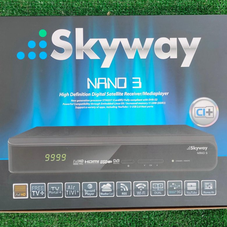 Ресиверы skyway. SKYWAY Nano 3. SKYWAY Nano 2. Ресивер скайвей. SKYWAY 7000 спутниковый ресивер.