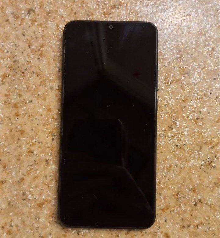 Телефон Xiaomi Redmi 9A 2/32гб – купить в Новосибирске, цена 3 000 руб ...
