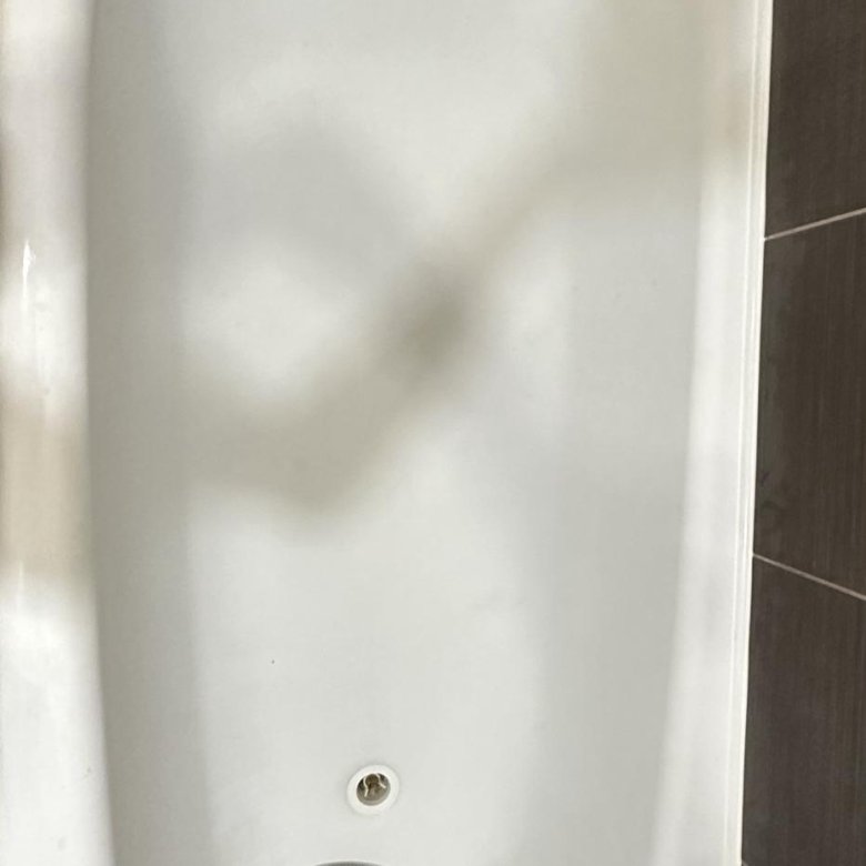 Ванна чугун 150*70 – купить в Москве, цена 7 000 руб., дата размещения ...