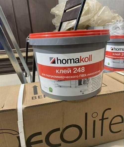 Хомакол 248 клей для линолеума. Homakoll клей для линолеума. Homakoll 222. Клей 525.