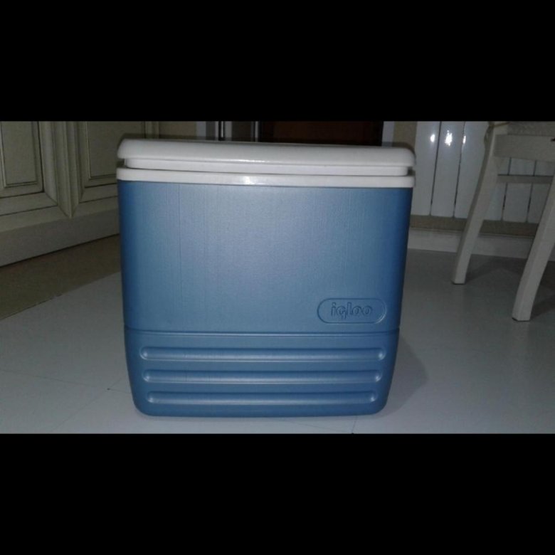 Холодильник. – купить в Балашихе, цена 2 700 руб., дата размещения: 02. ...