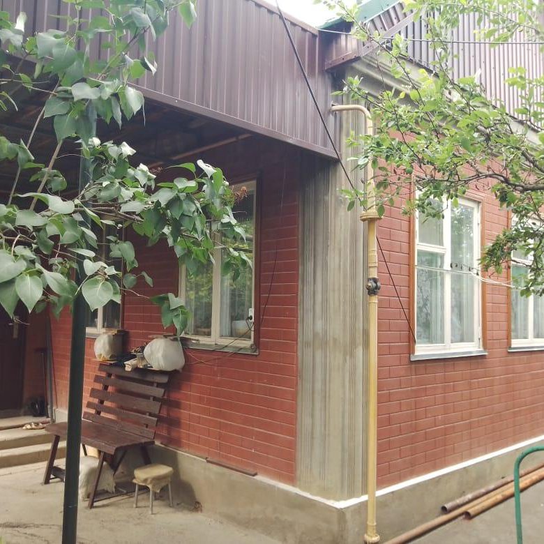 Металлические дома в Белореченске спецпредложение Металлические дома в Белореченске спецпредложение