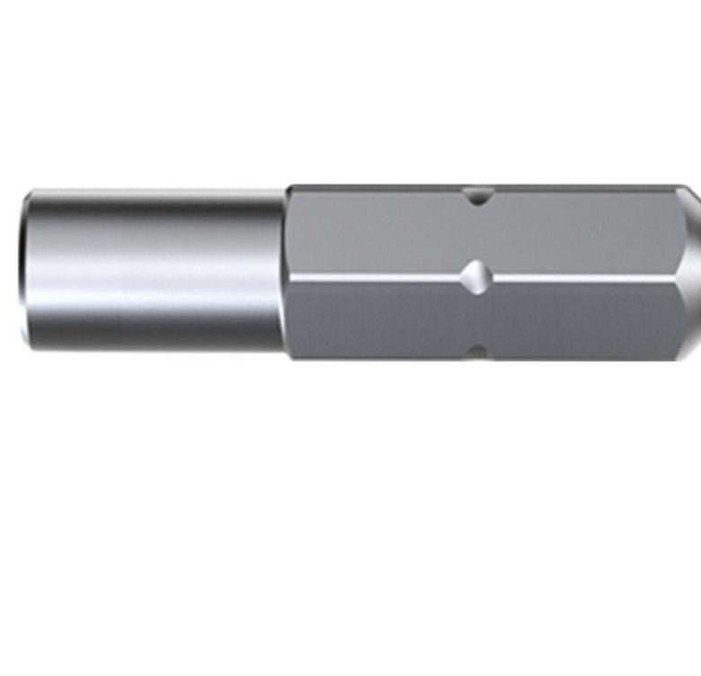 Wiha 75802. Адаптер для шестигранных бит 4 мм. Зубило top tools 250 мм 03a225. Адаптер квадрат 1/4. Адаптер для маленьких бит wiha 75802.