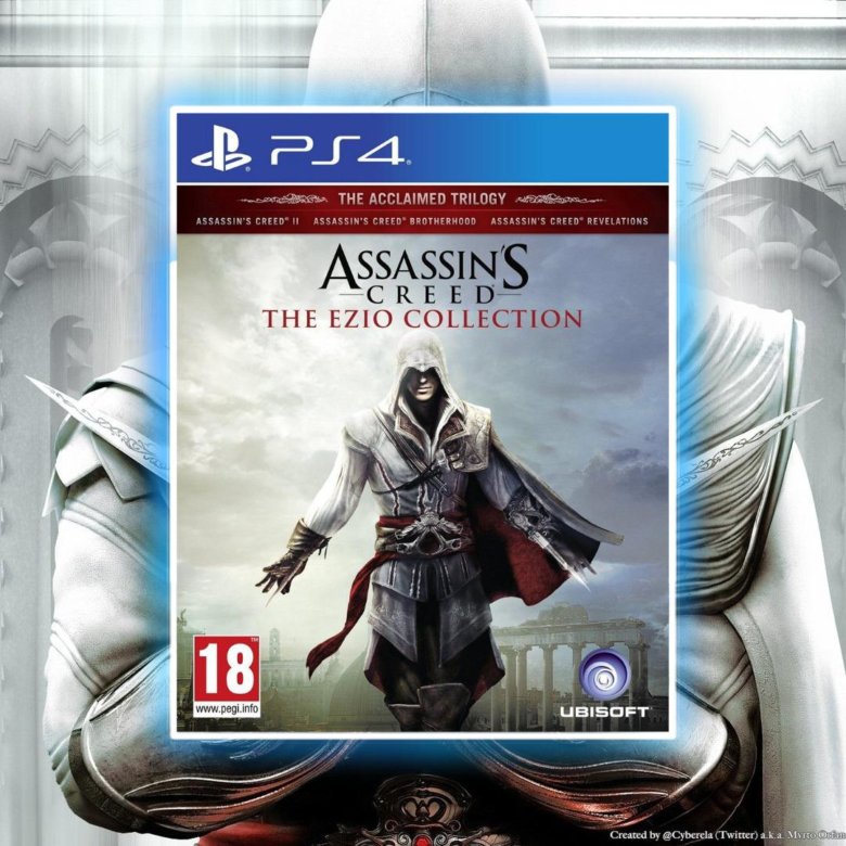 Коллекционные ps4. Ассасин коллекция ps4. Assassin's Creed collection ps4. Ассасин Крид Эцио Аудиторе коллекция ps4. Assasin Creed коллекция Акела.