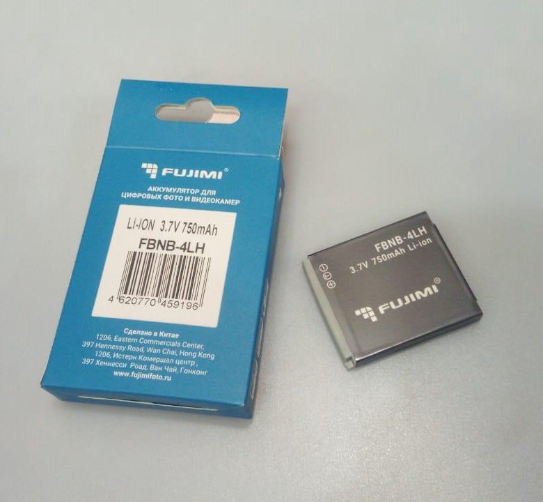 Nb 4 l. Аккумулятор Canon NB-4l. Д 0 06 аккумулятор аналог. BP-4l аккумулятор. Аккумулятор Fujimi NB-4lh