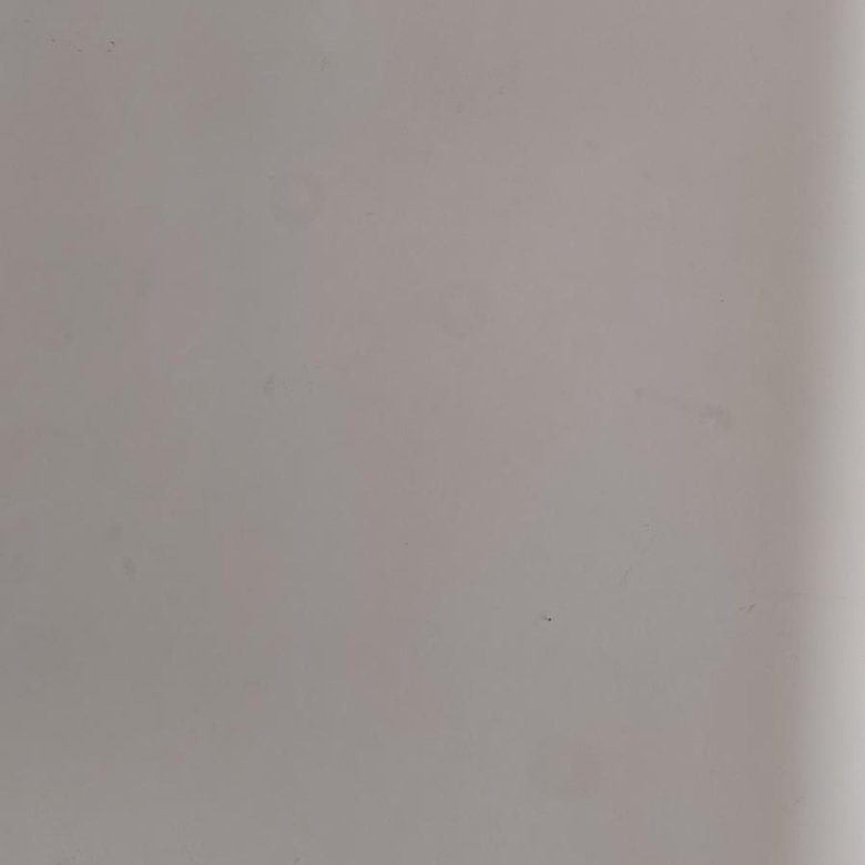 Холодильник – купить в Красноярске, цена 5 000 руб., дата размещения ...