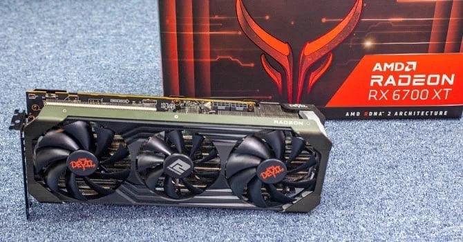 Rx 6700xt. POWERCOLOR AMD Radeon RX 6700 XT Red Devil. POWERCOLOR Radeon RX 6700 XT. RX 6700 XT Red Devil. POWERCOLOR AMD Radeon RX 6700xt.