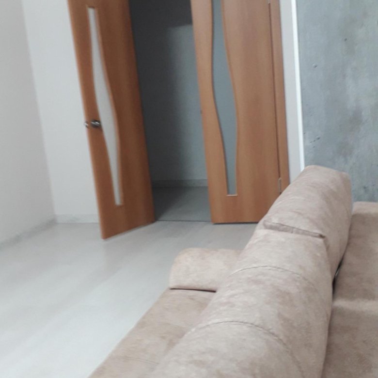 Квартира, 2 комнаты, 51 м² – купить в Набережных Челнах, цена 20 000 ...