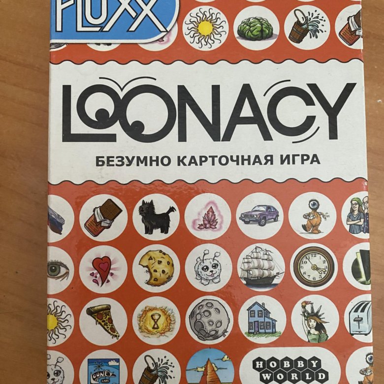 Клавиатура лунаси ин спейс. Игра Лунаси. Настольная игра "Loonacy". Loonacy печатать. Лунаси логотип.