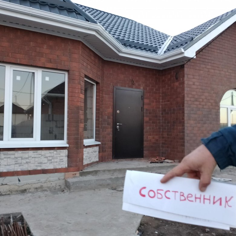 Модульные дома Село Старокорсунская