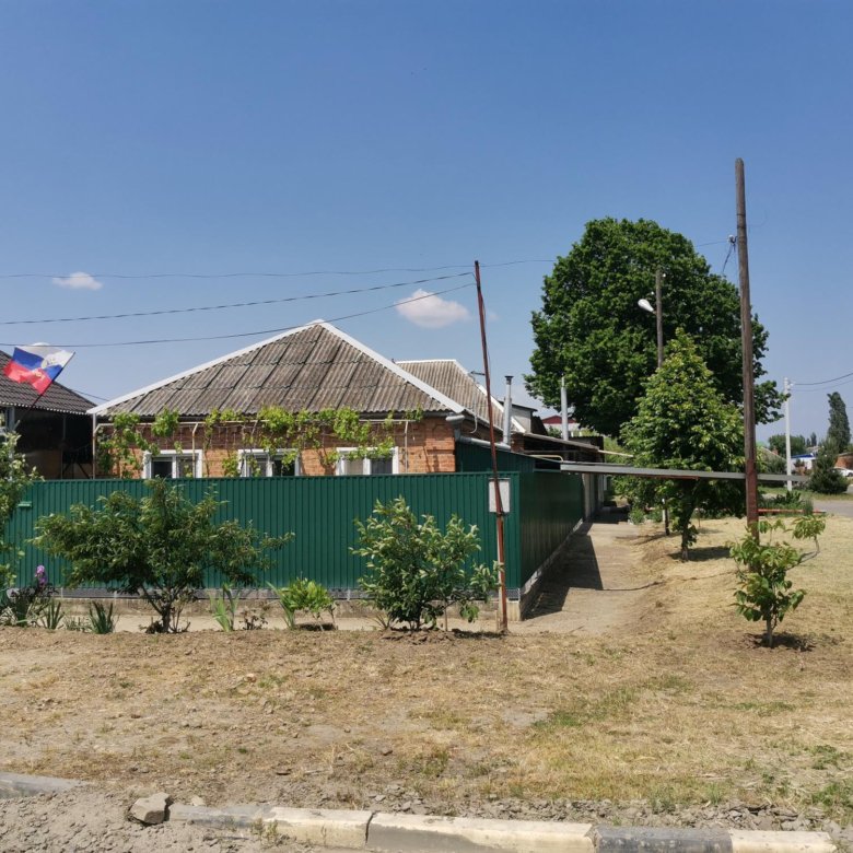 Металлический дом в Кропоткине заказать строительство