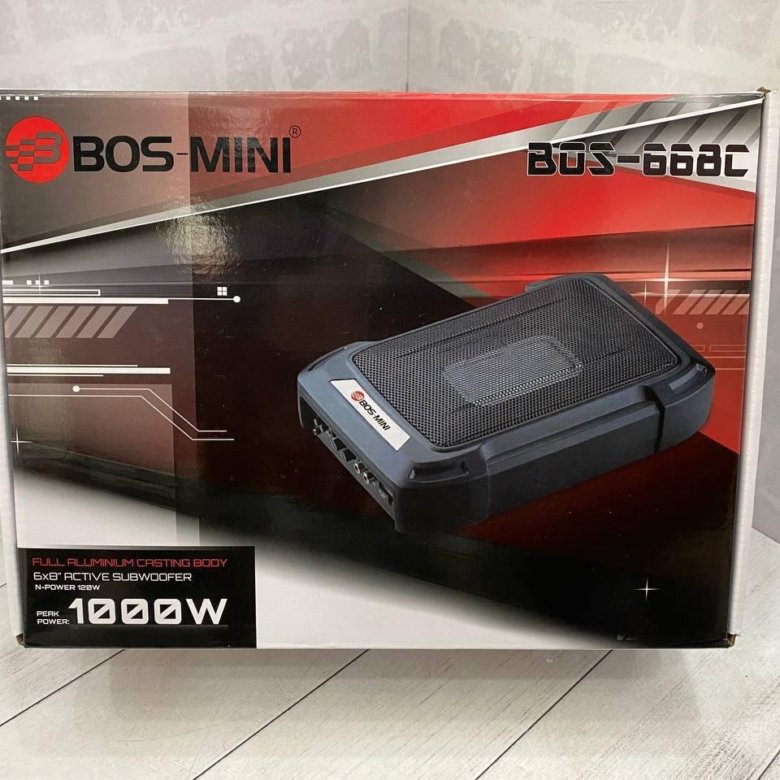 Bos mini bos 668c. Усилитель моноблок bos-mini 1000watt. boss mini 668c. сабвуфер в авто. усилитель bos-mini 6000w gsf-60.5.