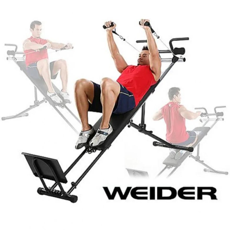 Тренажер Weider. Упражнения для тотал Джим 1000. Тренажер универсал. Многофункциональный тренажер Weider Ultimate body works.