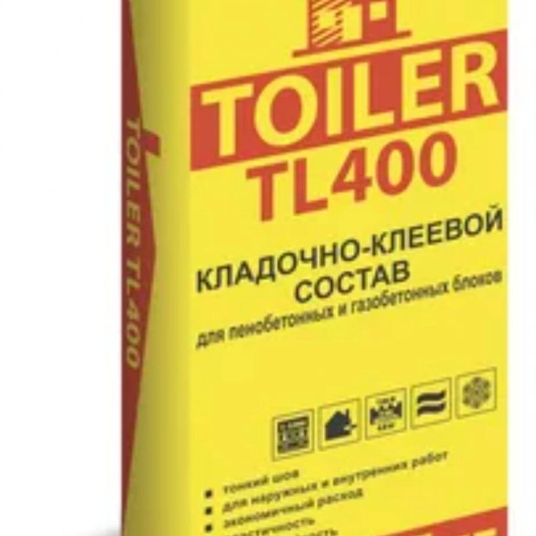 штукатурка цементная toiler tl 211. бра maytoni tet-a-tet mod104wl-01b. бра maytoni tet-a-tet mod104wl-01b. Toiler tl400. Toiler tl104 инструкция.