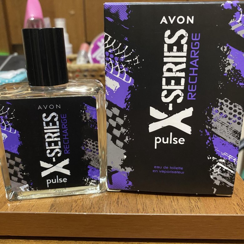 Avon x pulse. Avon x Series Recharge. X-Series Recharge без колпачка. 2024 Parfume for man. X-Series Recharge цена.