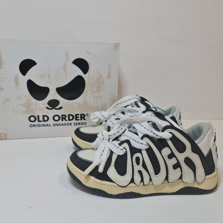 Панда ордер 1688. Красная панда. Noodle-cooling fan chopsticks in japan. Как удалить билеты из приложения ржд. Панда ордер 1688.