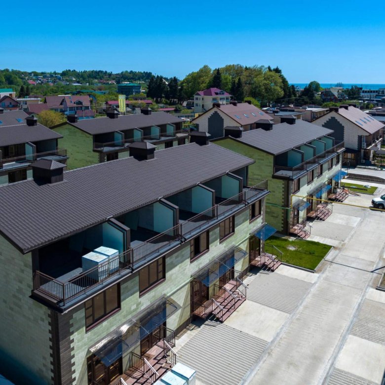 Металлические дома в Сочи цена Металлические дома в Сочи цена