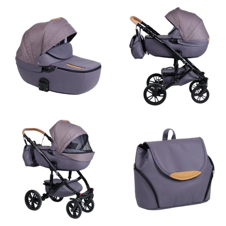 Camaro 3 в 1. Коляска alis camaro 2 в 1. Коляска alis camaro 3 в 1. Коляска элис камаро. Коляска alis camaro 2 в 1.