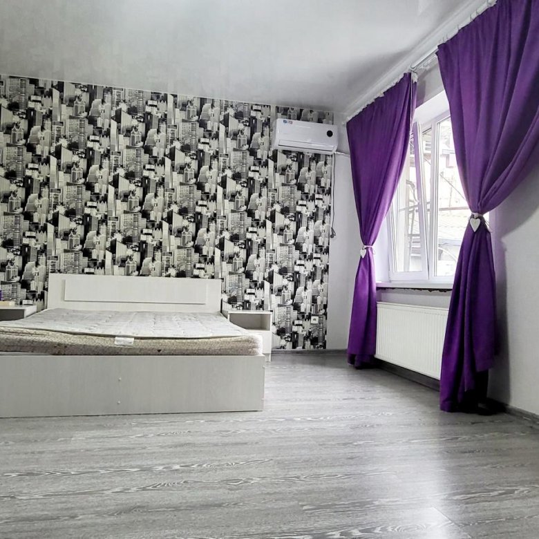 Дом под ключ в Новороссийске цена