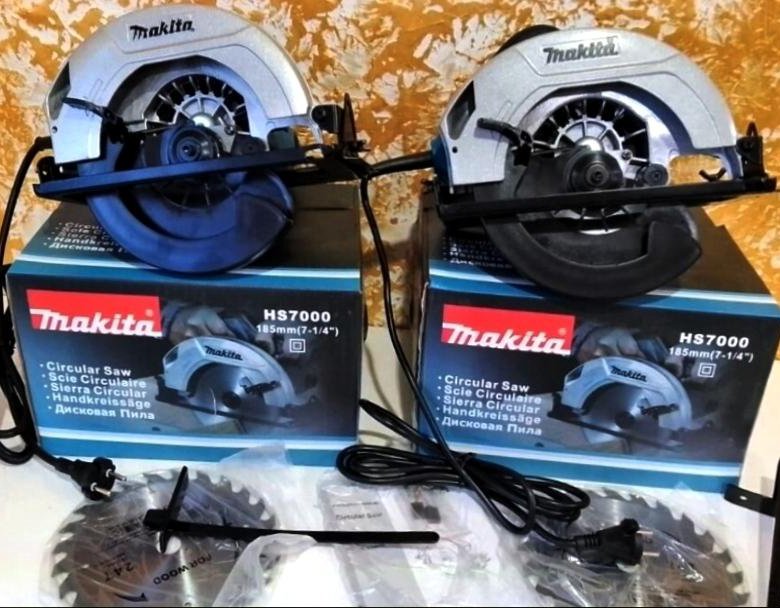 Hs 7000. Makita hs7000. Makita hs7000 стационарная установка. Makita hs7000 есть ли направляющая и глубиномер.