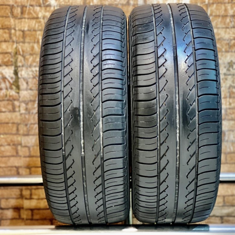 195 65 r15 hankook ventus. 235 50 R17. Резина летняя 215 45 17 Пирелли. Резина 245 35 r17. Пирелли формула Энерджи.