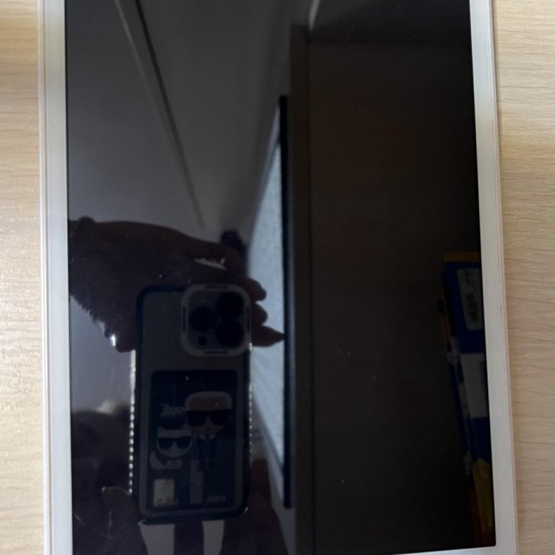 Планшет Samsung Galaxy Tab A 2016 – купить в Москве, цена 5 500 руб ...