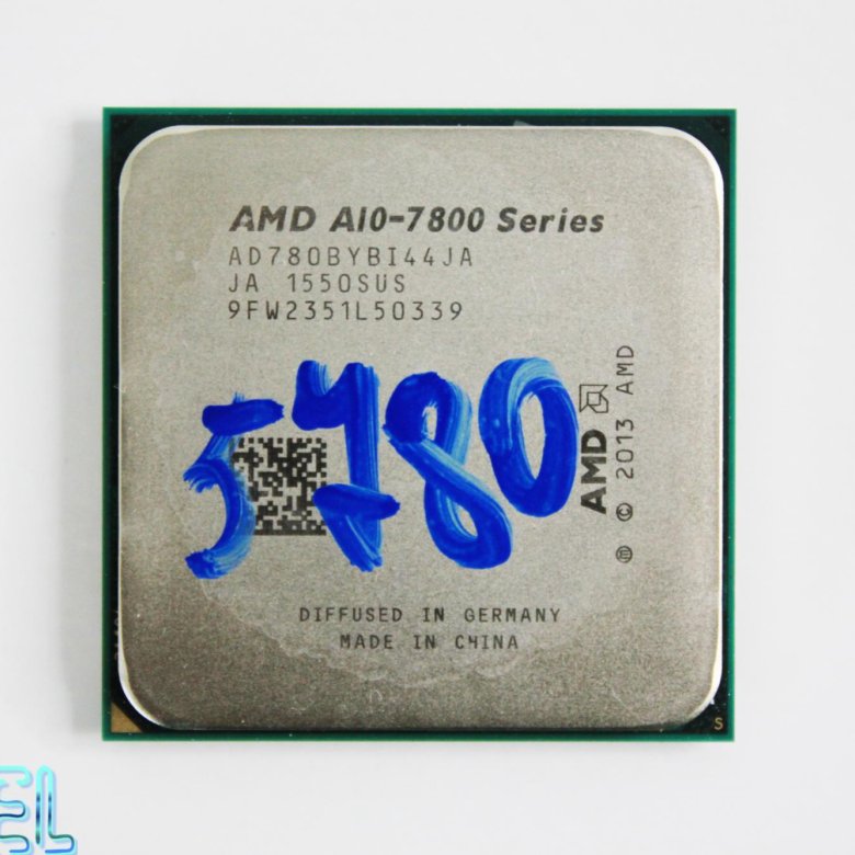 Amd a10 pro 7800b. Fm2+ процессоры. AMD a10 7800. AMD a10-6800k.