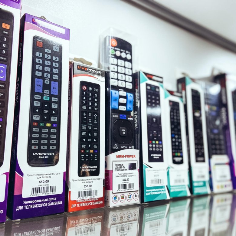 номер телефона магазина где пульты продаются бэушные. пульты 2023. пульты 2023. 55nano786qa 2022 пульт. все названия пультов на букву п.