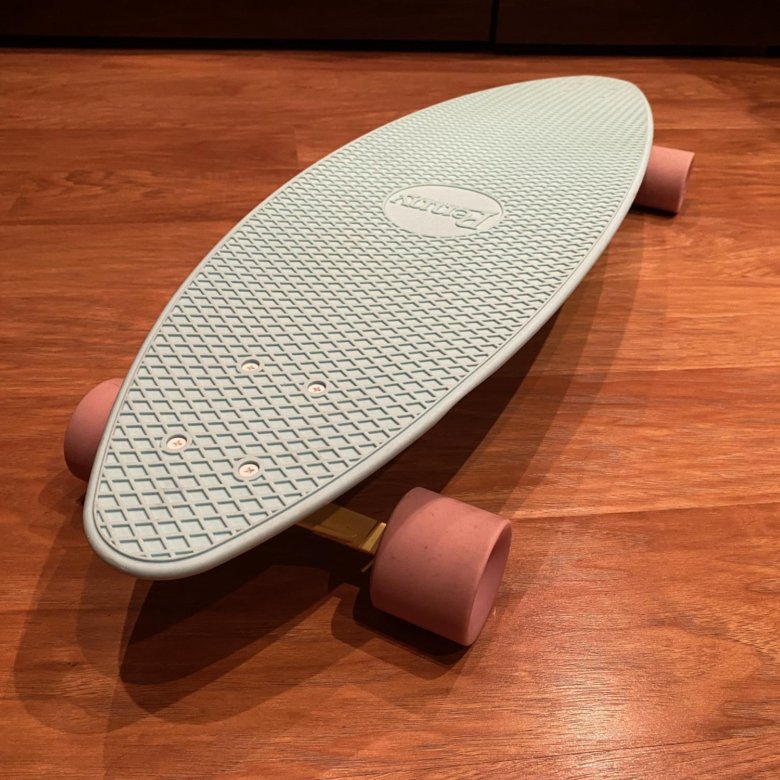 Penny longboard 36. Лонгборд Arbor Fish gt.